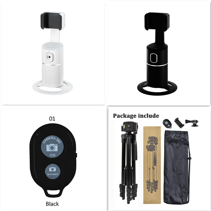 Stand Anchor Live Broadcast Stand