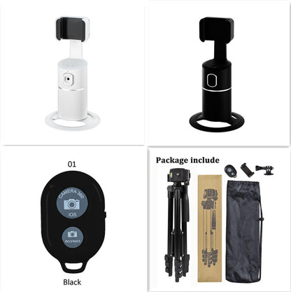 Stand Anchor Live Broadcast Stand