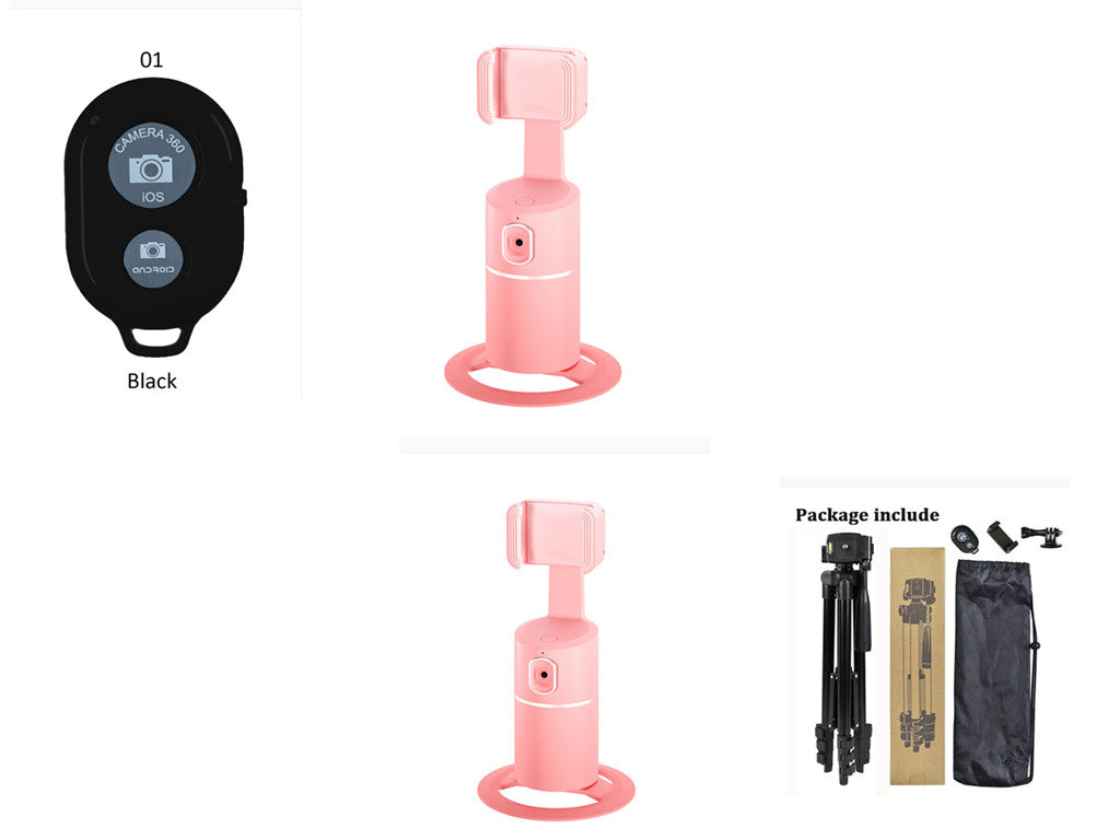 Stand Anchor Live Broadcast Stand