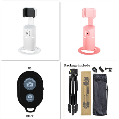 Stand Anchor Live Broadcast Stand