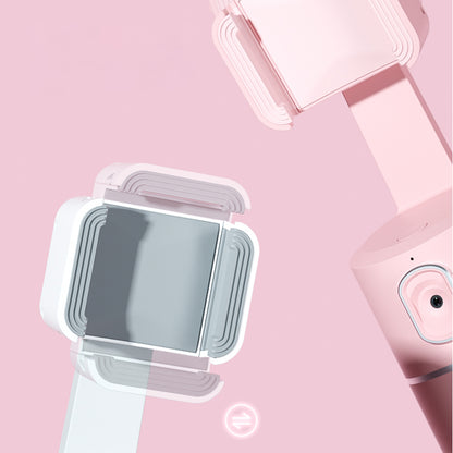 Stand Anchor Live Broadcast Stand