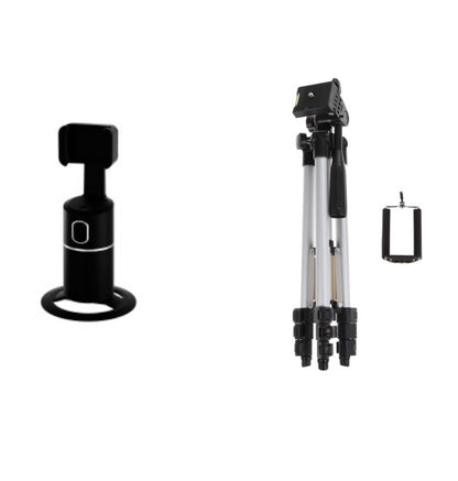 Stand Anchor Live Broadcast Stand