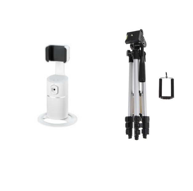 Stand Anchor Live Broadcast Stand