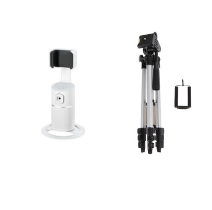 Stand Anchor Live Broadcast Stand