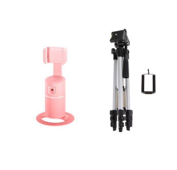 Stand Anchor Live Broadcast Stand