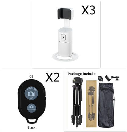 Stand Anchor Live Broadcast Stand