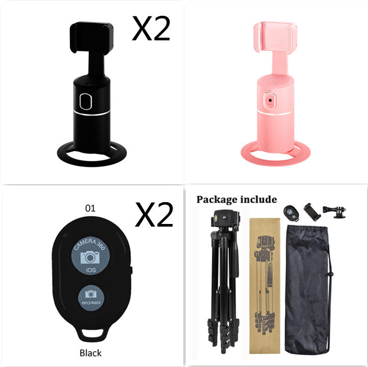 Stand Anchor Live Broadcast Stand