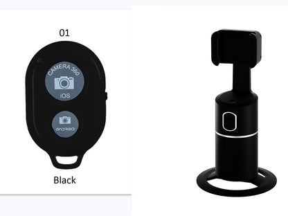 Stand Anchor Live Broadcast Stand