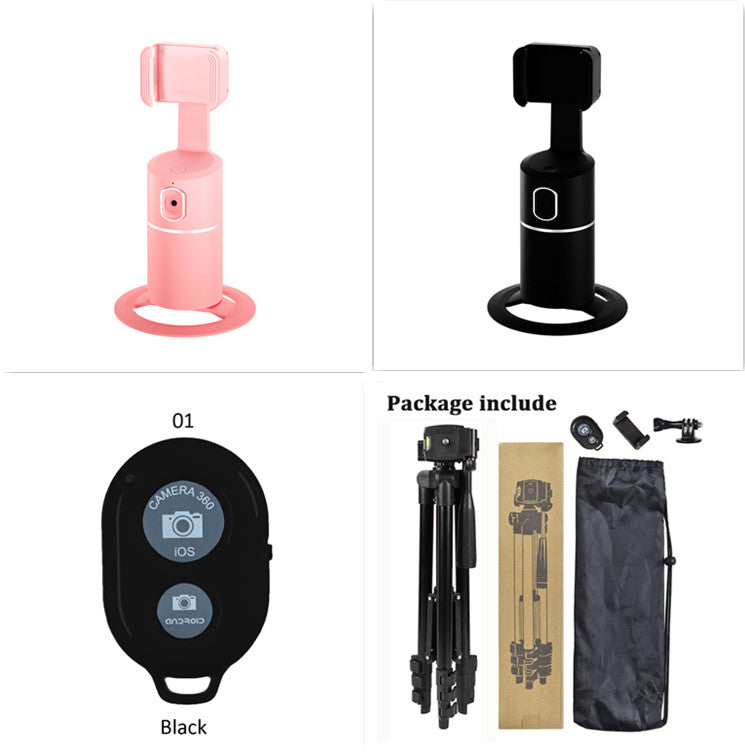 Stand Anchor Live Broadcast Stand