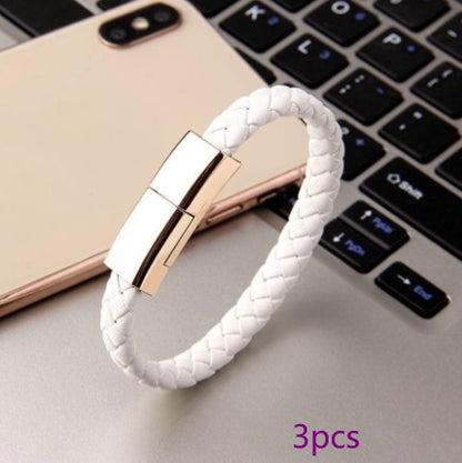New Bracelet Charger