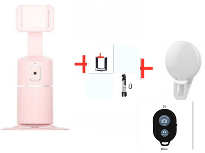 Stand Anchor Live Broadcast Stand