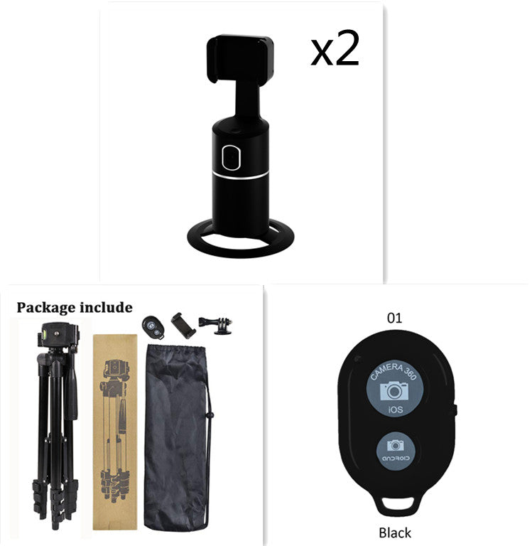 Stand Anchor Live Broadcast Stand