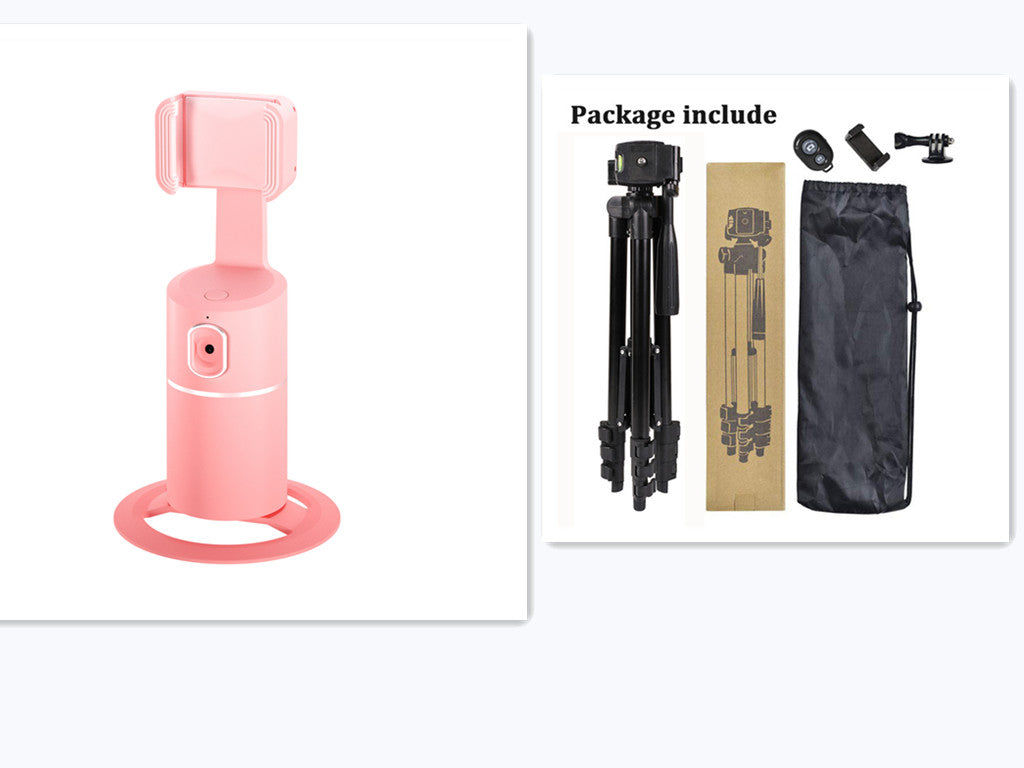 Stand Anchor Live Broadcast Stand