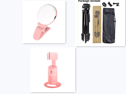 Stand Anchor Live Broadcast Stand