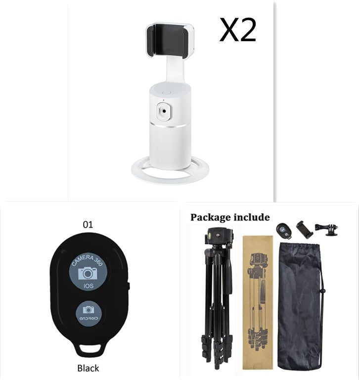 Stand Anchor Live Broadcast Stand