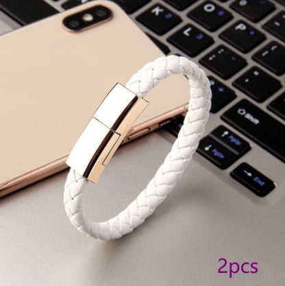New Bracelet Charger