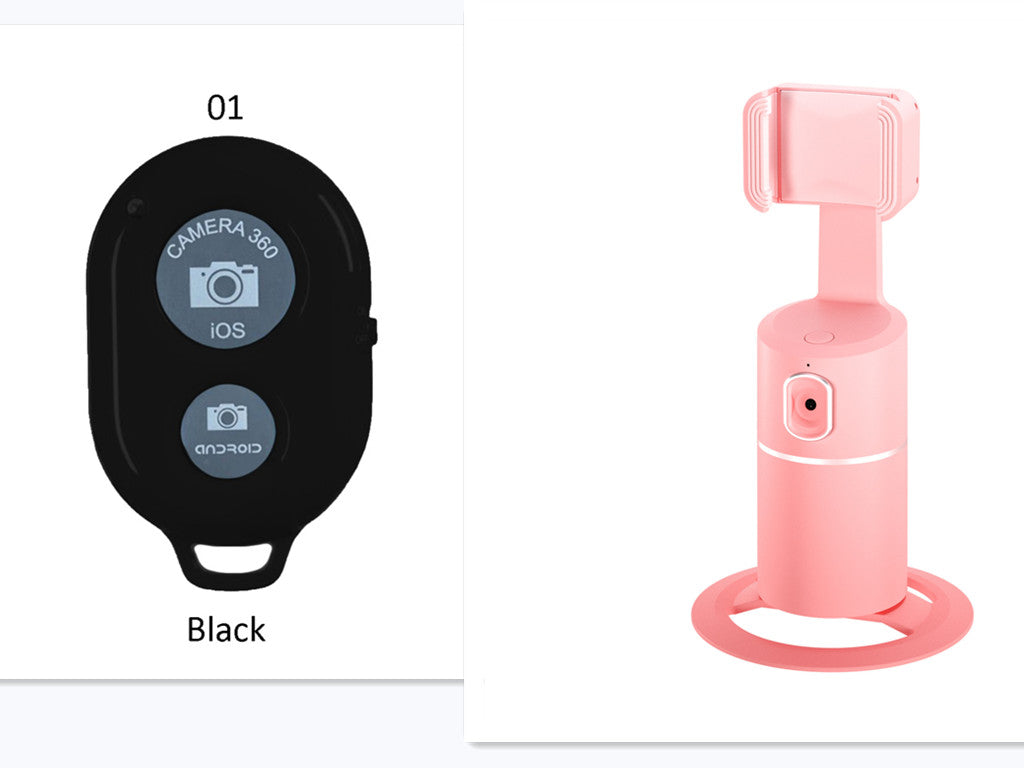 Stand Anchor Live Broadcast Stand