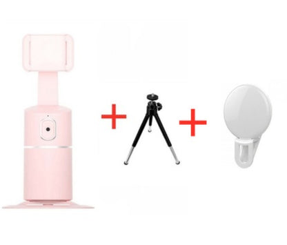 Stand Anchor Live Broadcast Stand