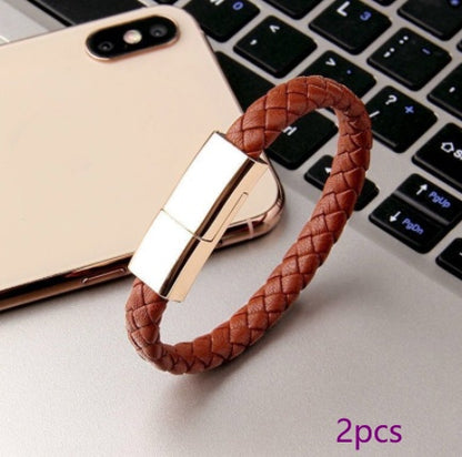 New Bracelet Charger