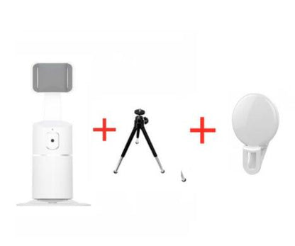 Stand Anchor Live Broadcast Stand