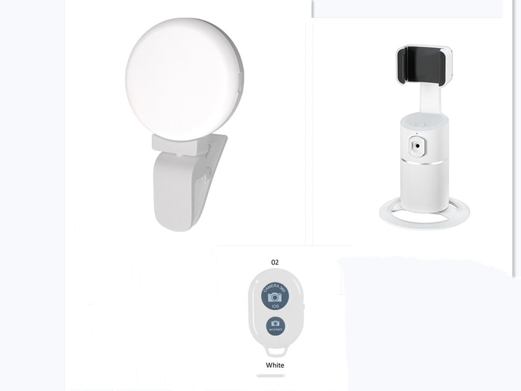 Stand Anchor Live Broadcast Stand