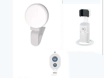 Stand Anchor Live Broadcast Stand