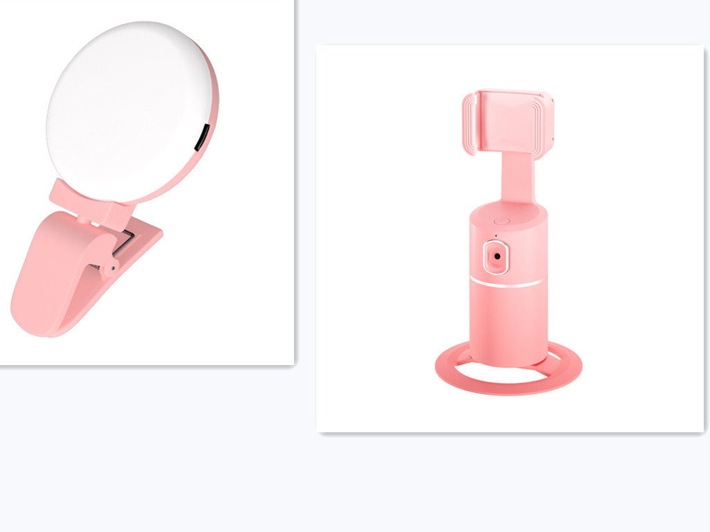 Stand Anchor Live Broadcast Stand