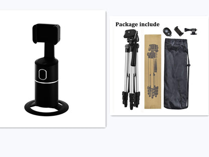 Stand Anchor Live Broadcast Stand