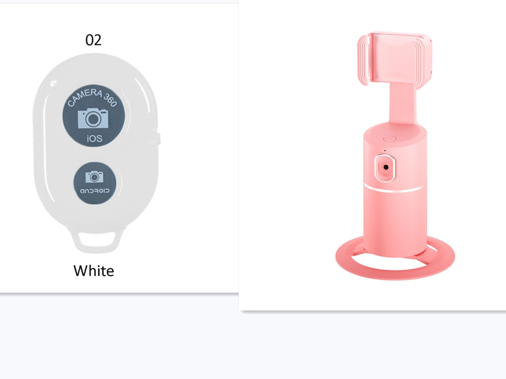 Stand Anchor Live Broadcast Stand