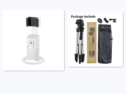 Stand Anchor Live Broadcast Stand