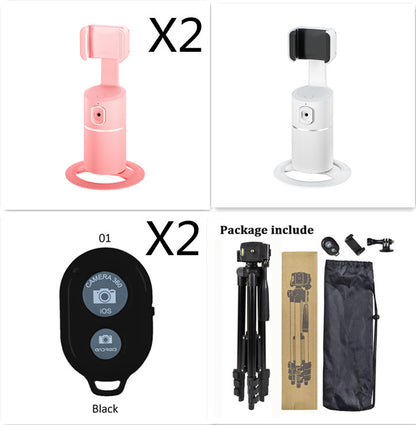 Stand Anchor Live Broadcast Stand