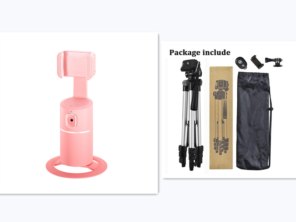 Stand Anchor Live Broadcast Stand