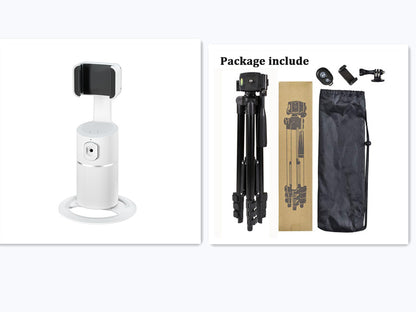 Stand Anchor Live Broadcast Stand