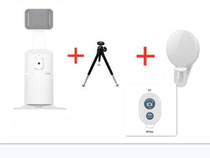 Stand Anchor Live Broadcast Stand