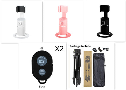 Stand Anchor Live Broadcast Stand