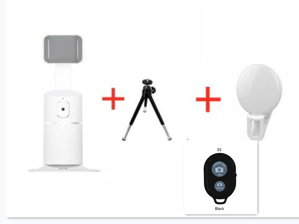 Stand Anchor Live Broadcast Stand