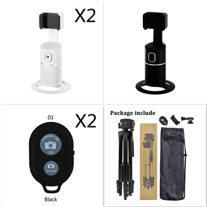 Stand Anchor Live Broadcast Stand