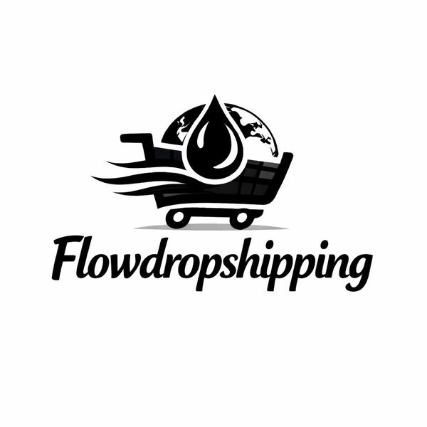 Flow Dropshipping 